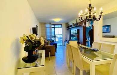 Imagem 9: Excelente Apartamento à Venda no Jardim Guanabara, na Ilha do Governador