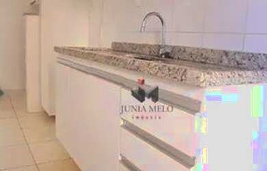 Imagem 8: Apartamento com 2 dormitórios para alugar, 70 m² por R$ 2.020,00/mês...