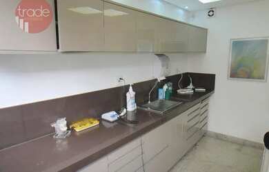 Imagem 13: Sala à venda, 27 m² por R$ 195.000,00 - Alto da Boa Vista - Ribeirão...