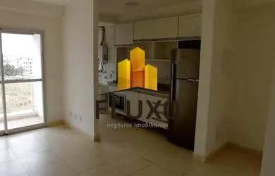 Imagem 1: Apartamento no Bairro JARDIM CONTORNO - Condominio Nova N