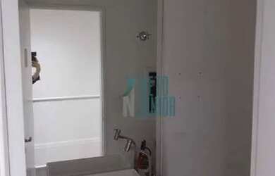 Imagem 3: Conjunto para alugar, 150 m² por R$ 11.940,00/mês - Bela Vista - São...