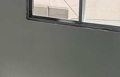 Imagem 5: Oportunidade. 48m² de Área, 1 Vaga na garageme2 Dormitórios