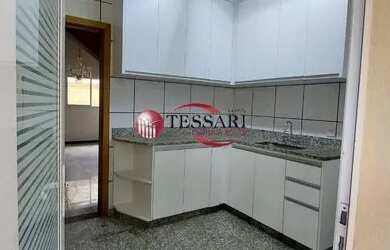 Imagem 6: ALUGA - Casa de Condomínio Damha 2 região da represa com 3 dormitórios...