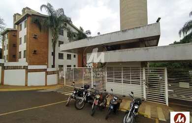 Imagem 3: Apartamento (tipo - padrao) 2 dormitórios, cozinha planejada, portaria 24hs, lazer, salão