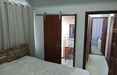 Imagem 6: Casa Saquarema. 5 Vagas na garageme2 Dormitórios