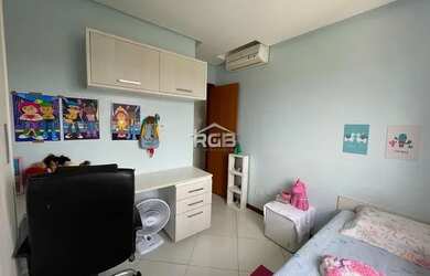 Imagem 12: Apartamento à venda no bairro Vila Laura - Salvador/BA