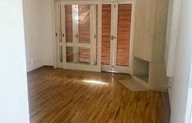 Imagem 15: Casa com 4 suítes, 500 m² - venda por R$ 1.725.000 ou aluguel por R$...