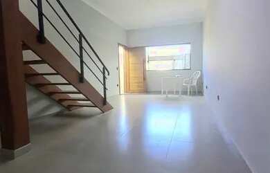 Imagem 12: Casa pra locação e venda no Alvinópolis em Atibaia