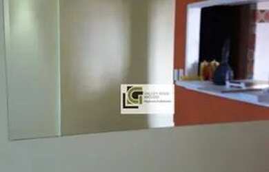 Imagem 3: Apartamento com 2 dormitórios à venda, 48 m² por R$ 400.000,00 - Brás...