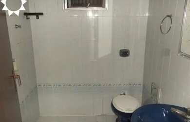 Imagem 5: CASA BELA VISTA OSASCO. Área de serviço, 140m² de Área, 5 Vagas na...