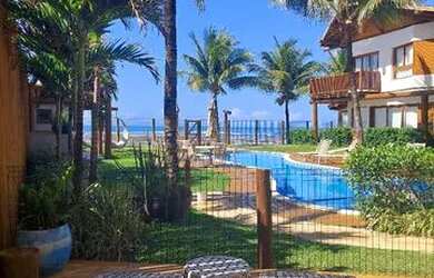 Imagem 10: Melhor vilage de Itacimirim