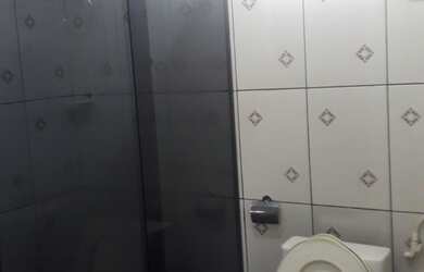 Imagem 7: kévyla Melo Alugo uma Casa no Conjunto jardim Europa na Mário vocas