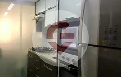 Imagem 10: APARTAMENTO RESIDENCIAL em RIO DE JANEIRO - RJ, FREGUESIA JACAREPAGUÁ