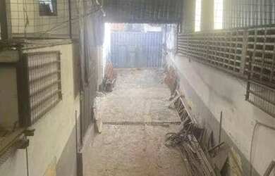 Imagem 8: Galpão à venda, 636 m² por R$ 1.200.000 - Palmeiras - Belo Horizonte/MG