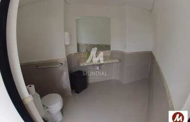 Imagem 8: Apartamento tipo - padrao 3 dormitórios/suite, cozinha planejada, portaria...