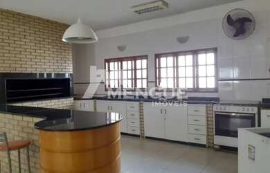 Imagem 7: Apartamento residencial com 2 dormitórios, à venda no bairro Humaitá...