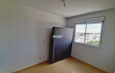 Imagem 10: Apartamento Nossa Senhora do Rosário Caxias do Sul