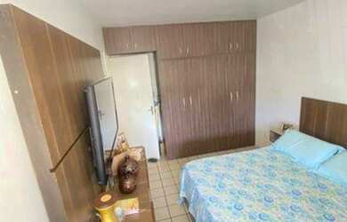 Imagem 12: Apartamento com 3 dormitórios, 82 m² - venda por R$ 164.000,00 ou aluguel...