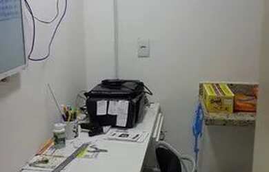 Imagem 8: Maria Açaí Pechincha- Maior Franquia de açaí do Brasil