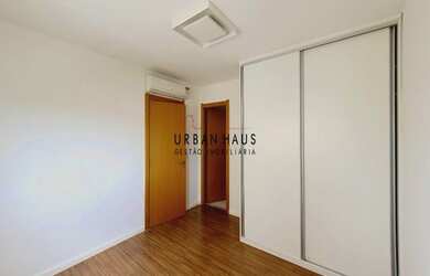 Imagem 15: Apartamento para alugar, 130 m² por R$9.000/mês - Jardim Europa - Porto...