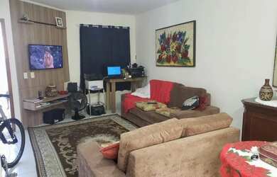 Imagem 8: Lindo Sobrado na Praia dos Ingleses