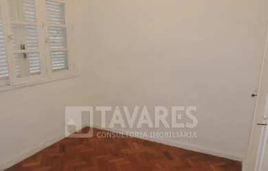 Imagem 10: Apartamento em Copacabana