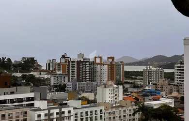 Imagem 5: Apartamento Dúplex 03 dormitórios, sendo 2 suítes na Trindade em Florianópolis
