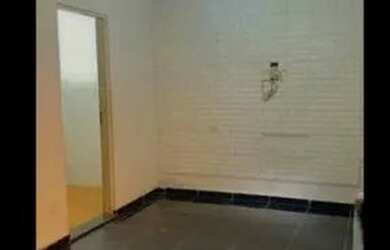 Imagem 3: GP59Casa para venda tem em Fazenda Grande do Retiro - Salvador - Bahia