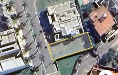 Imagem 13: TERRENO EM PORTO FELIZ NO CONDOMÍNIO PORTAL DAS MONÇÕES COM 306 M²