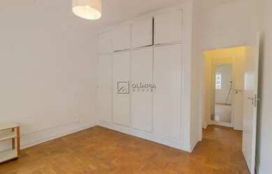 Imagem 16: Apartamento Locação Jardim Paulista 175 m² 3 Dormitórios