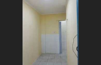 Imagem 5: Aluga se Casa com 2 dormitórios