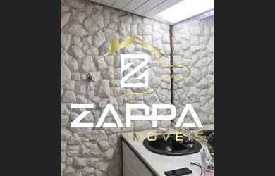 Imagem 12: Apartamento na Avenida Atlântica-Leme todo reformado