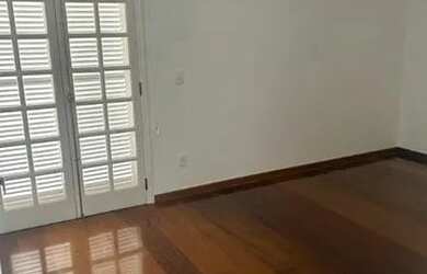 Imagem 12: Casa térrea para locação no Portal do Paraíso I, Jundiaí