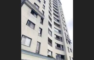 Imagem 16: Ótima oportunidade no Vila Anaiti. Agende uma visita e confira