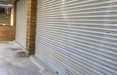 Imagem 5: Lojão de 240m2 Gardênia Azul, próxima ao Park Shopping