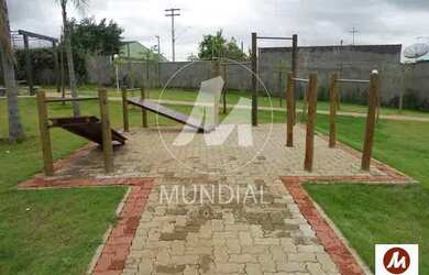 Imagem 4: Apartamento tipo - padrao 2 dormitórios, cozinha planejada, portaria...