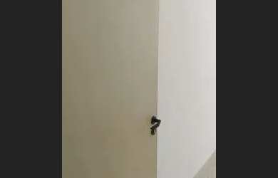 Imagem: O depósito possui 1 Vaga na garagem, 21m² de Área e está