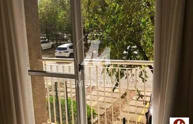 Imagem 2: Apartamento (tipo - padrao) 2 dormitórios, cozinha planejada, portaria 24hs, lazer, salão