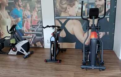 Imagem 7: Apartamento para locação 2 quartos Pernambues, Salvador Bahia