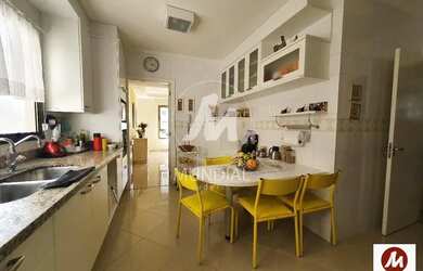 Imagem 5: Apartamento tipo - padrao 3 dormitórios/suite, cozinha planejada, portaria...