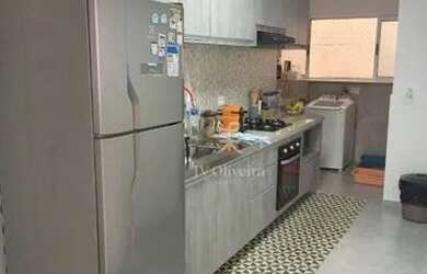 Imagem 10: Apartamento 3 dormitórios à venda, 95 m² por R$ 1.080.000 - Brooklin Paulista