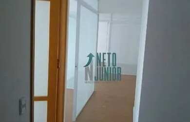 Imagem 5: Conjunto, 86 m² - venda por R$ 720.000,00 ou aluguel por R$ 2.600,00/mês - Brooklin - São