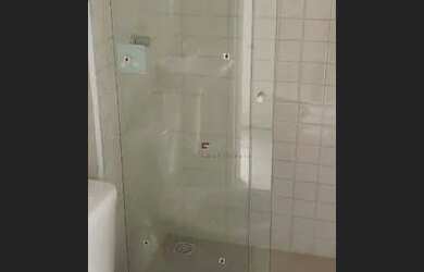 Imagem 12: Casa com 4 dormitórios, 180 m² - venda por R$ 1.000.000,00 ou aluguel...