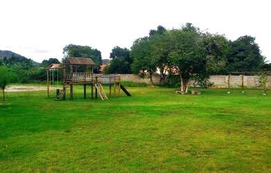 Imagem 12: Condomínio Vivere Jardim Residencial Maricá - Lotes de 360m²