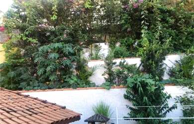 Imagem 2: Sobrado Freguesia do Ò. Churrasqueira, Ar-condicionado, Área de serviçoe330m²...