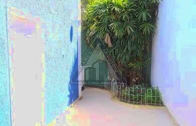 Imagem 6: Casa à venda em Anil. Varanda, Área de serviço, 100m² de Áreae1 Vaga...