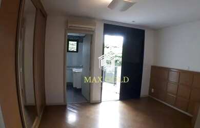 Imagem 5: Apartamento com 3 dormitórios, 155 m² - venda por R$ 710.000,00 ou aluguel...