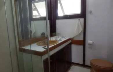 Imagem 12: Casa com 5 dormitórios, 400 m² - venda por R$ 4.000.000,00 ou aluguel...