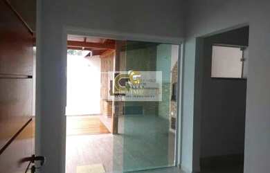 Imagem 15: Casa para venda com 250 metros quadrados com 3 quartos em Loteamento Villa...