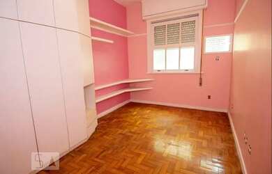 Imagem 6: Apartamento para Aluguel - Copacabana, 1 Quarto, 39 m2